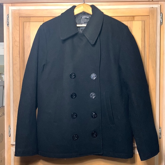 NWOT Seibertron (S) - Picture 1 of 16